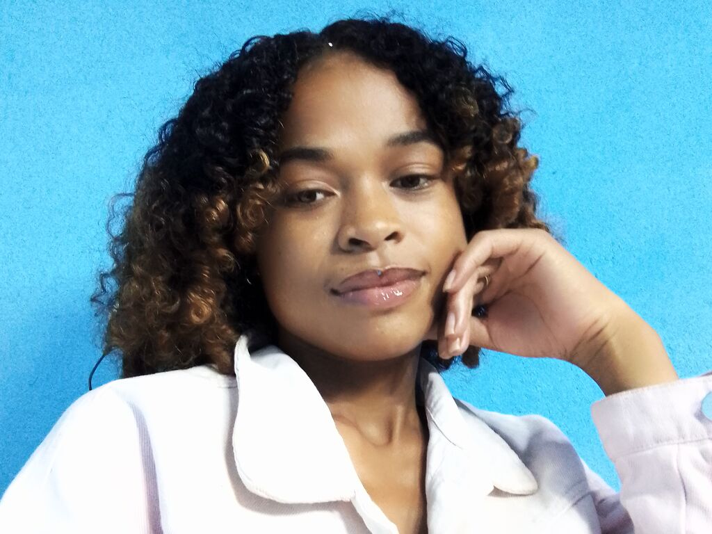 MarieFlorence></p>

       
    </div>
    </div>
</div>
<div class=